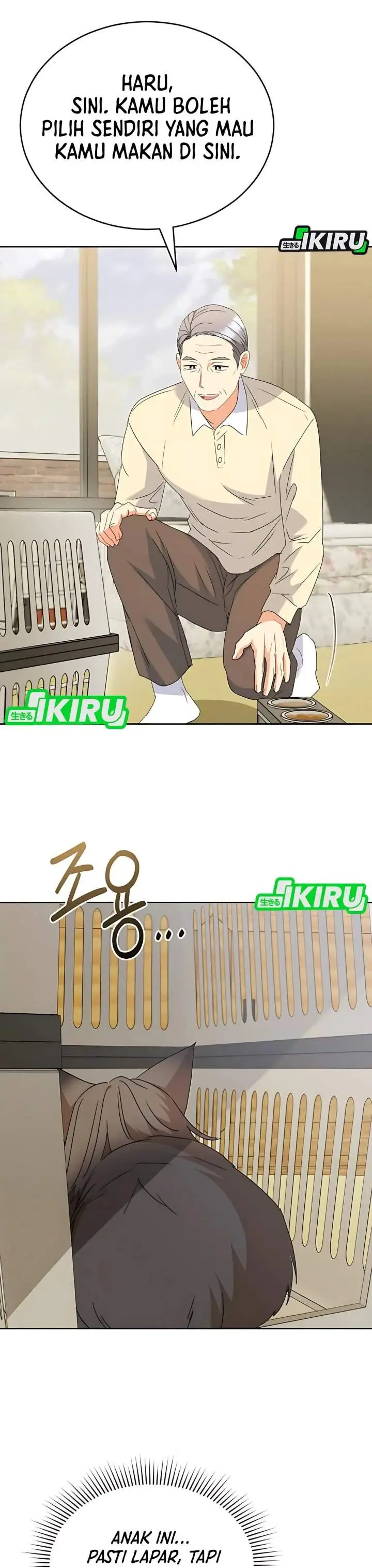 image-komik-hello-veterinarian-chapter-103-4/39