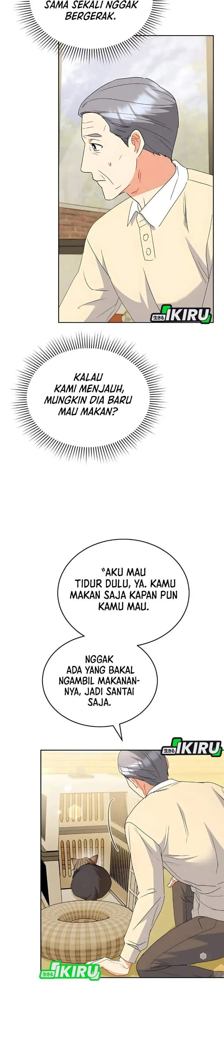 image-komik-hello-veterinarian-chapter-103-5/39