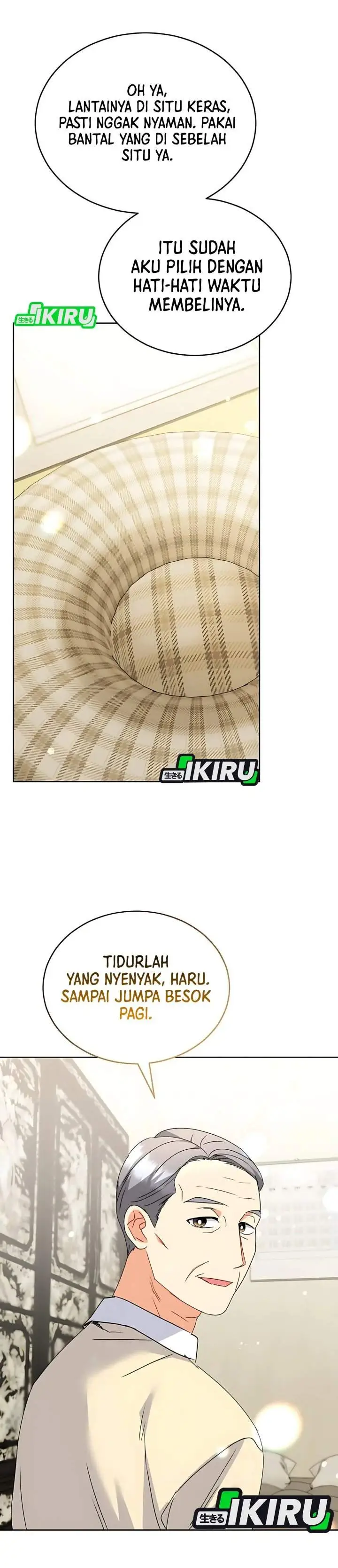 image-komik-hello-veterinarian-chapter-103-6/39