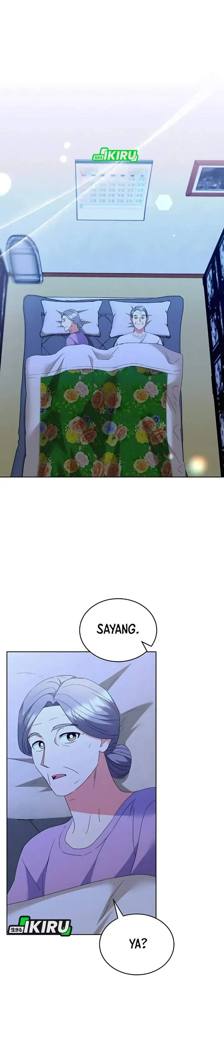 image-komik-hello-veterinarian-chapter-103-10/39