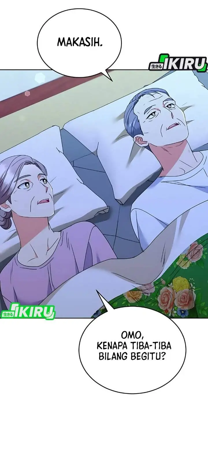 image-komik-hello-veterinarian-chapter-103-11/39