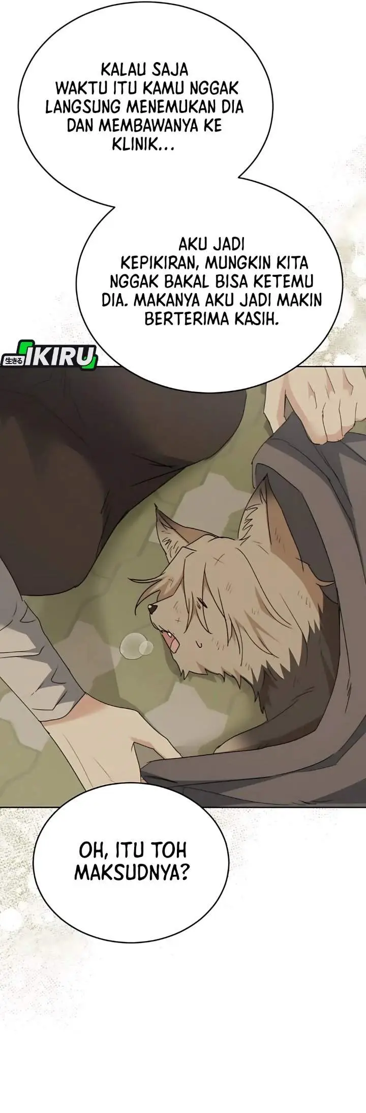 image-komik-hello-veterinarian-chapter-103-12/39