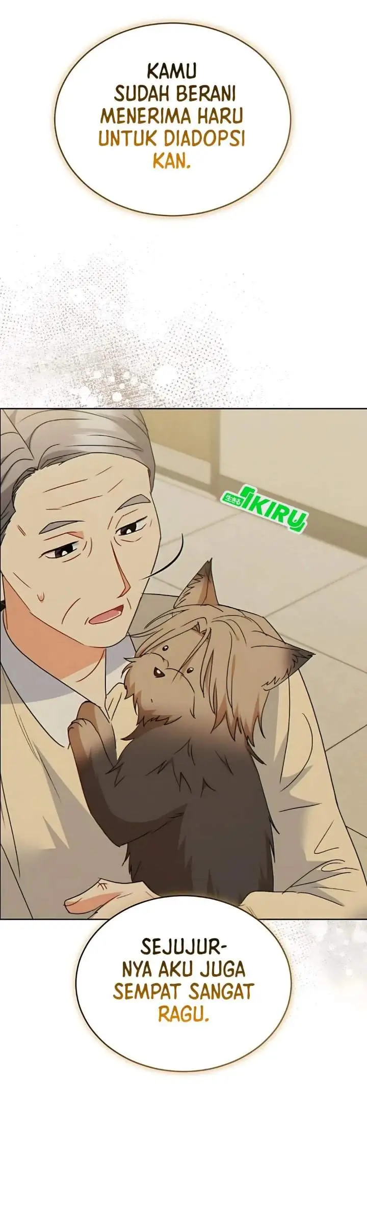 image-komik-hello-veterinarian-chapter-103-14/39