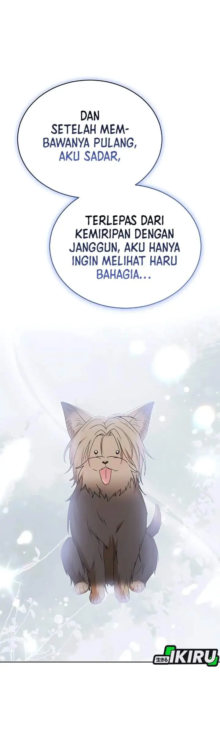 image-komik-hello-veterinarian-chapter-103-16/39
