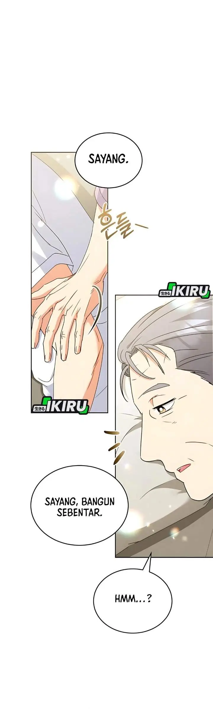 image-komik-hello-veterinarian-chapter-103-19/39