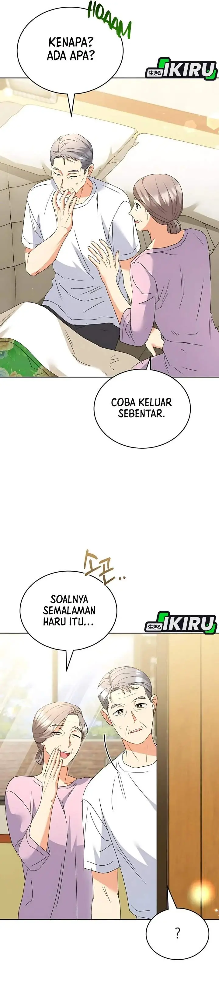 image-komik-hello-veterinarian-chapter-103-20/39