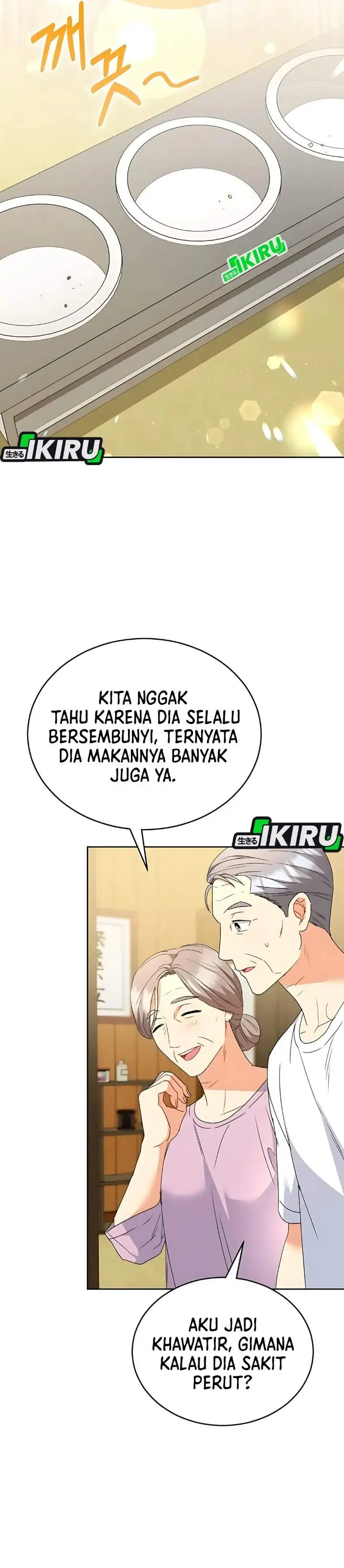 image-komik-hello-veterinarian-chapter-103-22/39