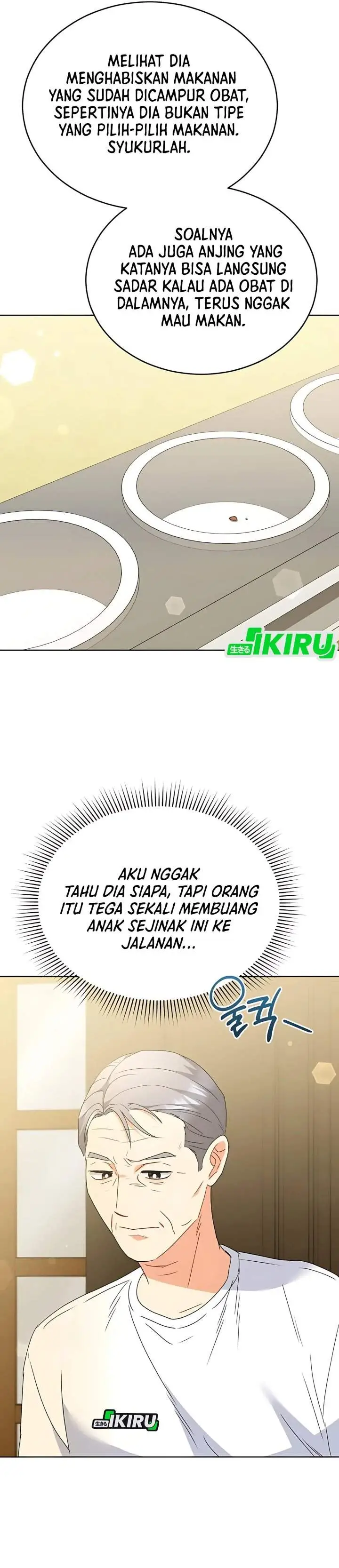 image-komik-hello-veterinarian-chapter-103-23/39