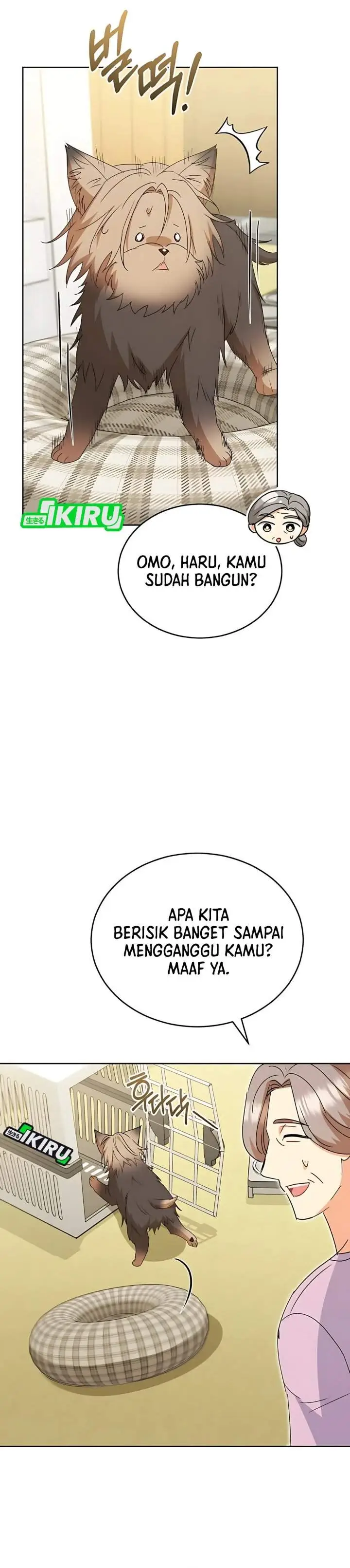 image-komik-hello-veterinarian-chapter-103-24/39