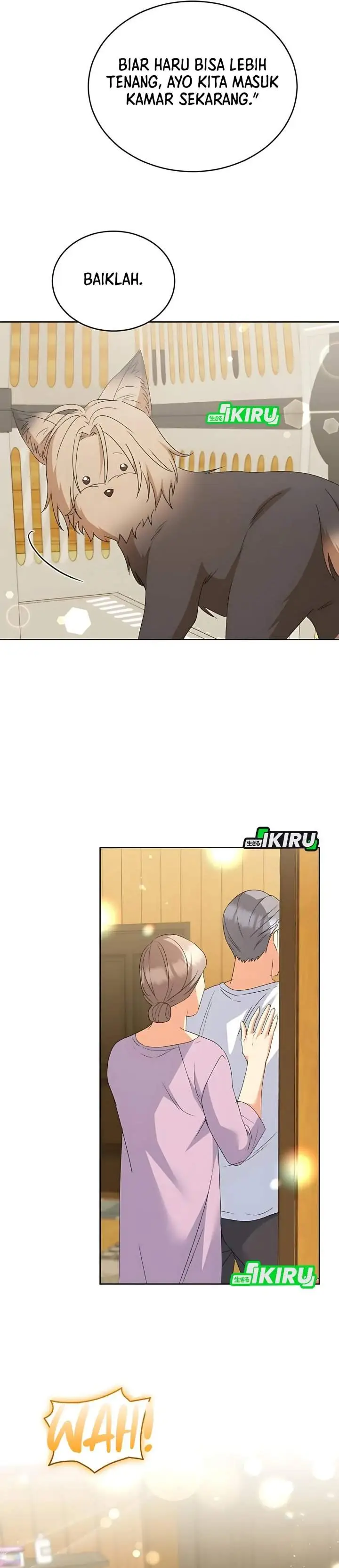 image-komik-hello-veterinarian-chapter-103-25/39