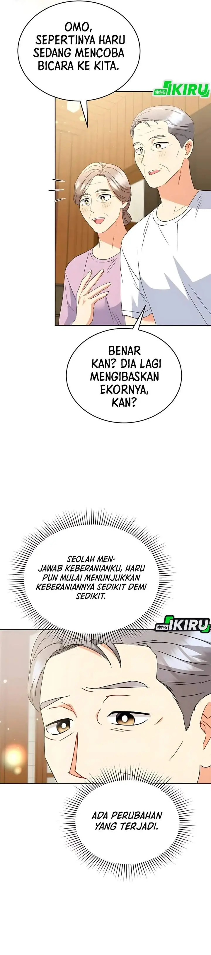 image-komik-hello-veterinarian-chapter-103-27/39