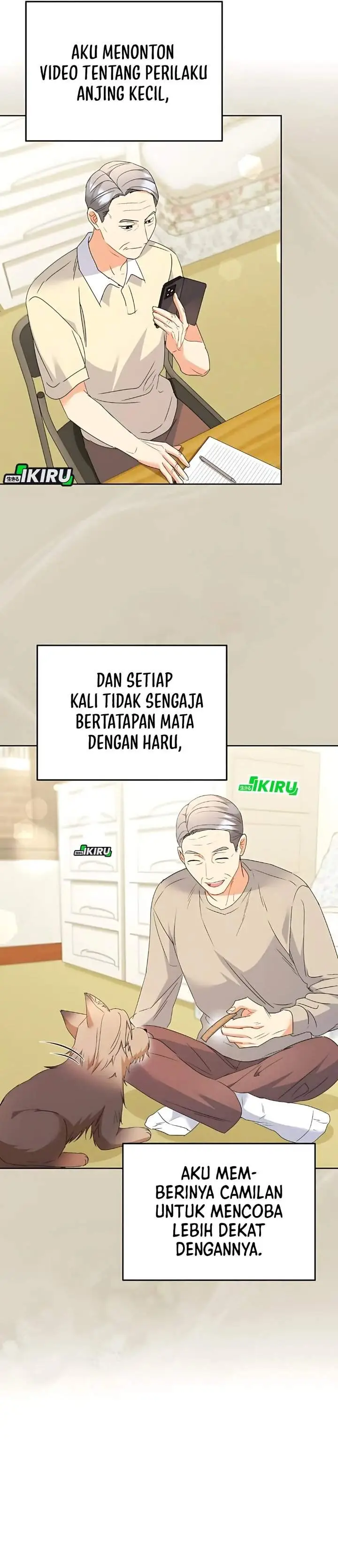 image-komik-hello-veterinarian-chapter-103-29/39