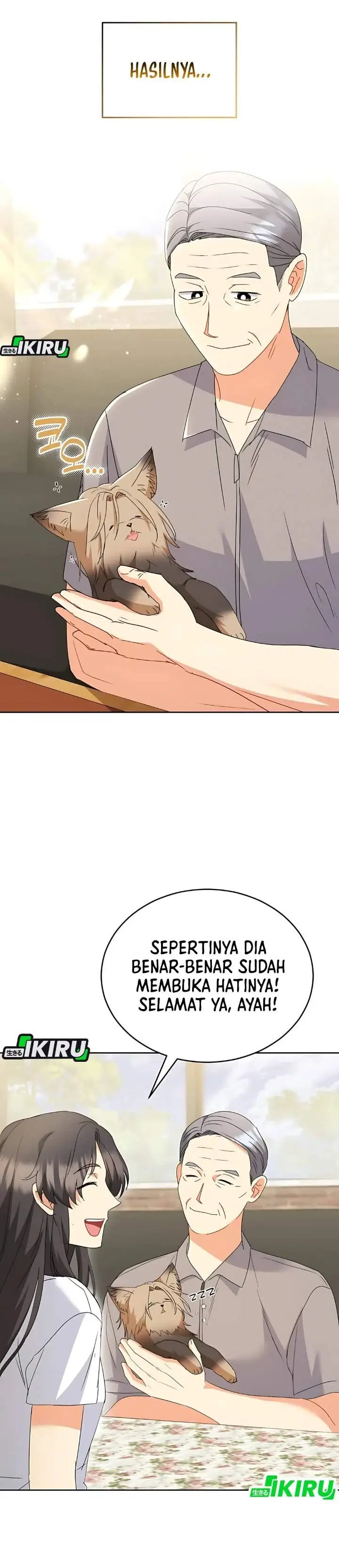 image-komik-hello-veterinarian-chapter-103-30/39