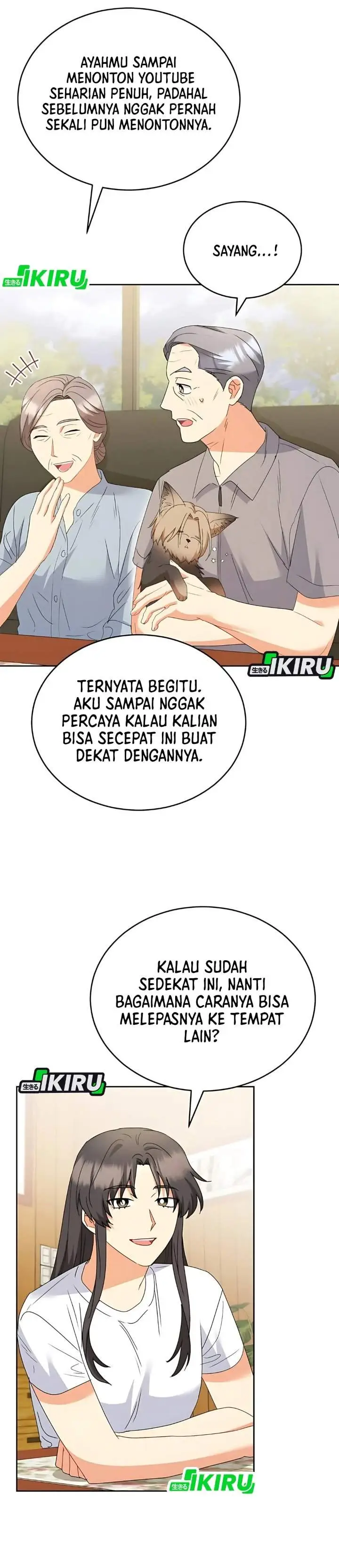 image-komik-hello-veterinarian-chapter-103-31/39
