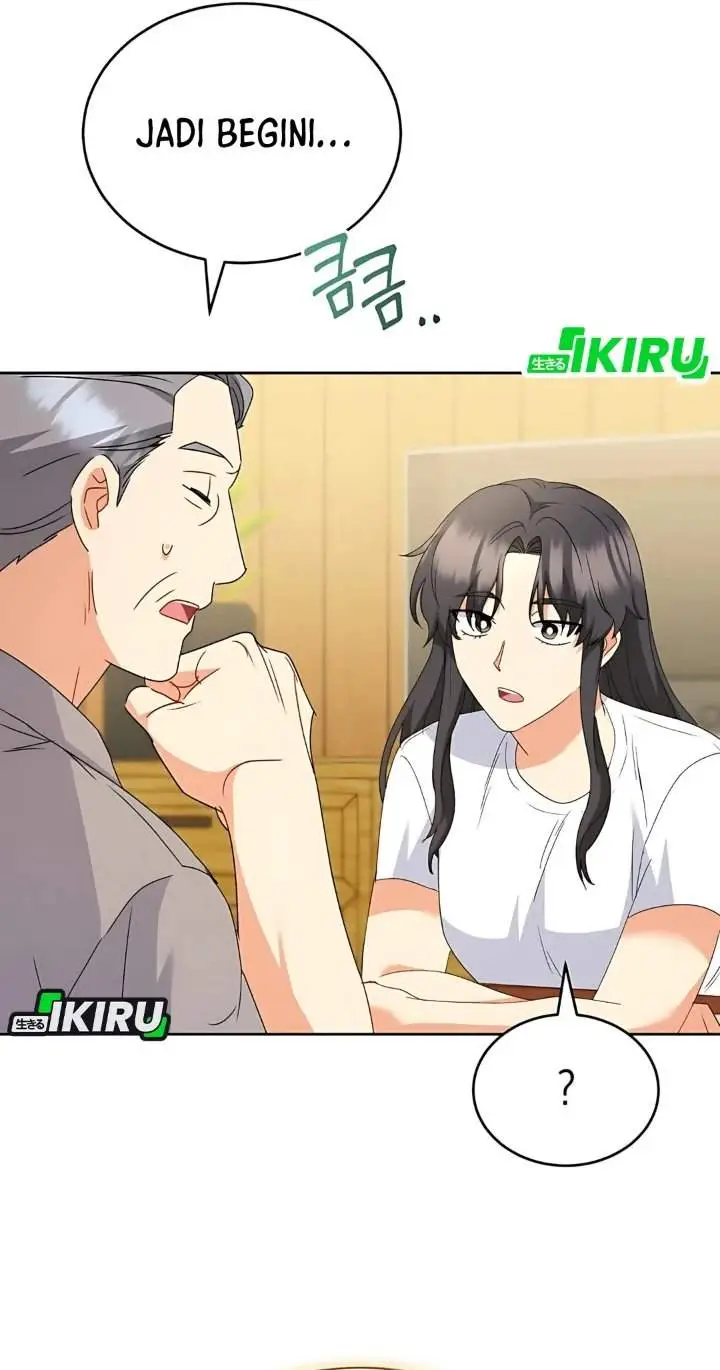 image-komik-hello-veterinarian-chapter-103-32/39