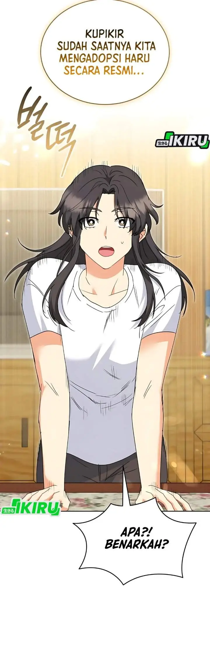 image-komik-hello-veterinarian-chapter-103-33/39