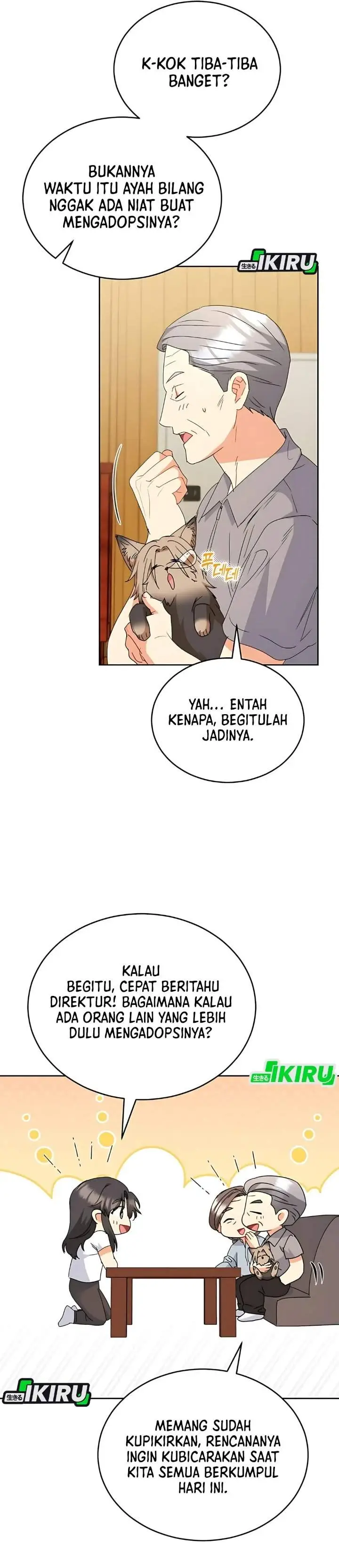 image-komik-hello-veterinarian-chapter-103-34/39