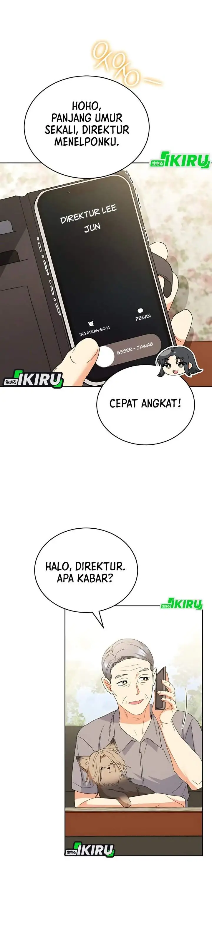 image-komik-hello-veterinarian-chapter-103-35/39