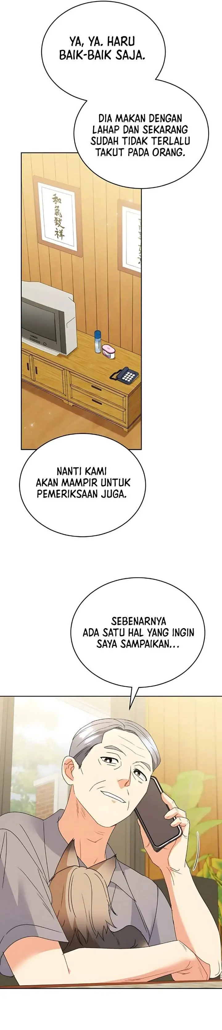 image-komik-hello-veterinarian-chapter-103-36/39