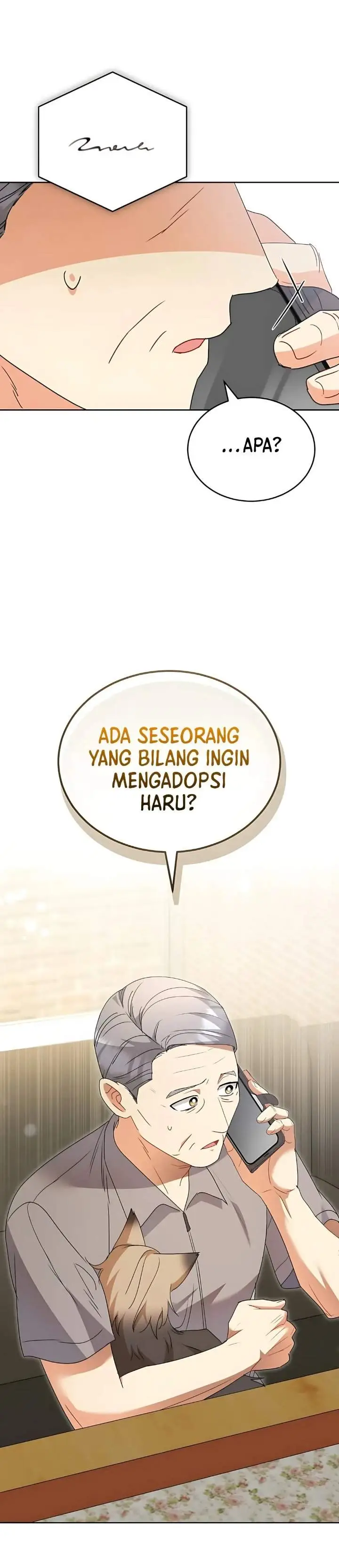 image-komik-hello-veterinarian-chapter-103-37/39