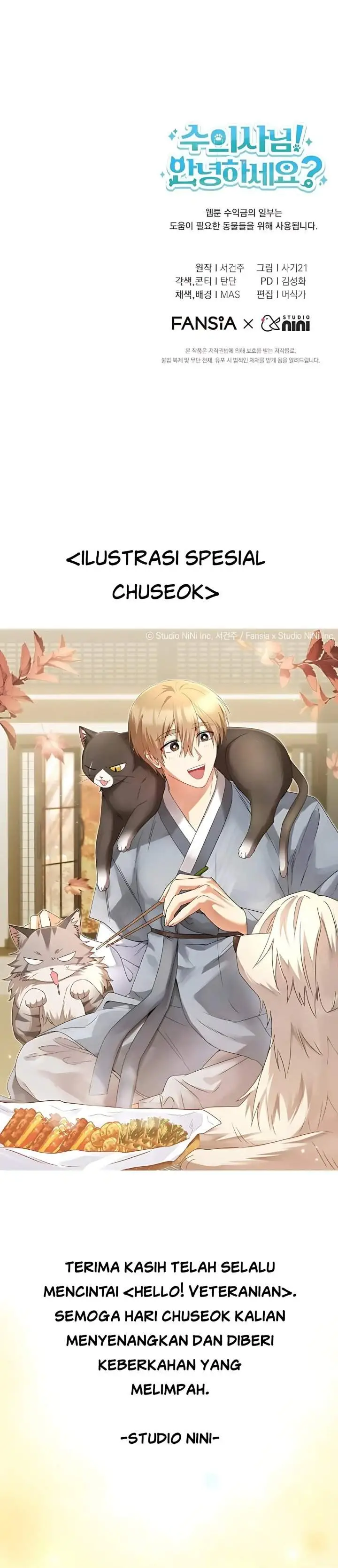 image-komik-hello-veterinarian-chapter-103-38/39