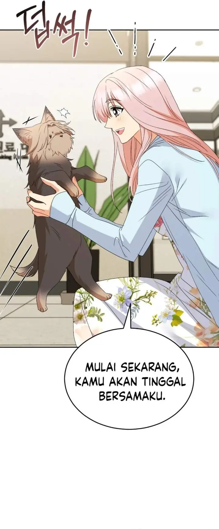 image-komik-hello-veterinarian-chapter-104-1/40