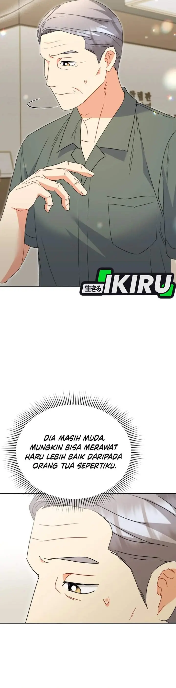 image-komik-hello-veterinarian-chapter-104-3/40