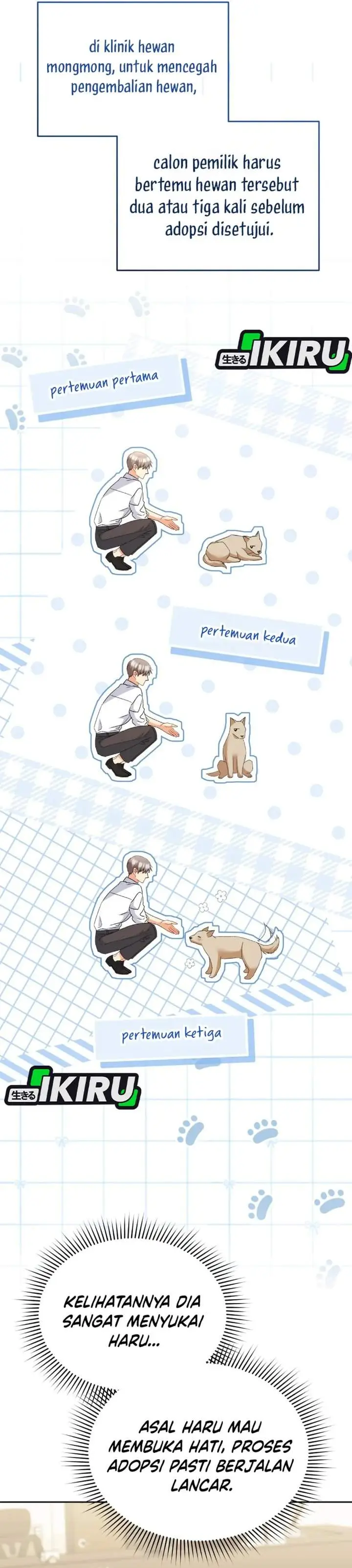 image-komik-hello-veterinarian-chapter-104-4/40