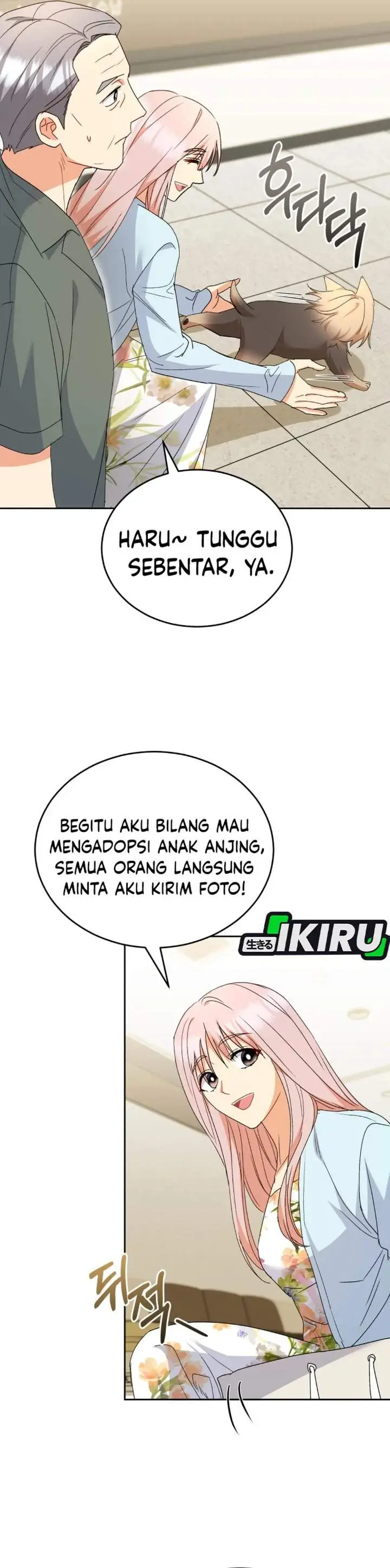 image-komik-hello-veterinarian-chapter-104-5/40