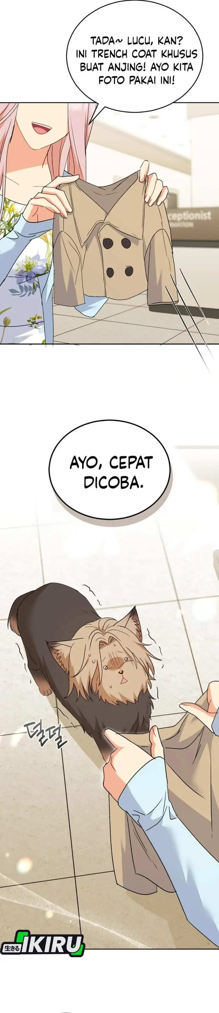 image-komik-hello-veterinarian-chapter-104-6/40