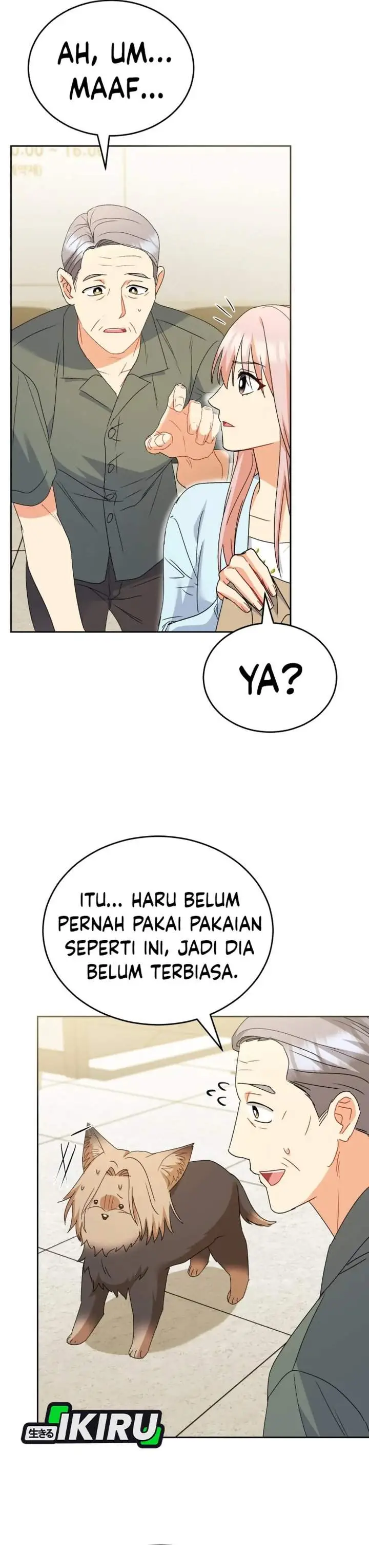 image-komik-hello-veterinarian-chapter-104-7/40
