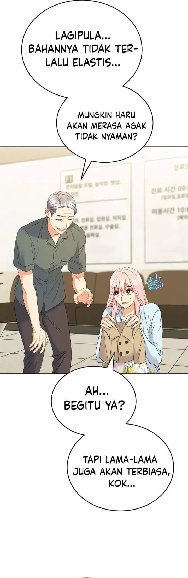 image-komik-hello-veterinarian-chapter-104-8/40