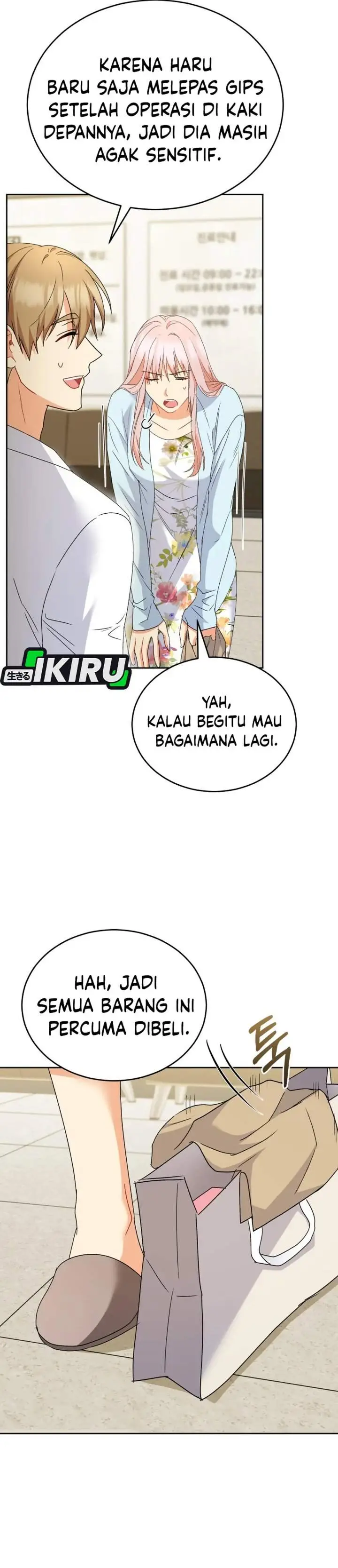 image-komik-hello-veterinarian-chapter-104-9/40