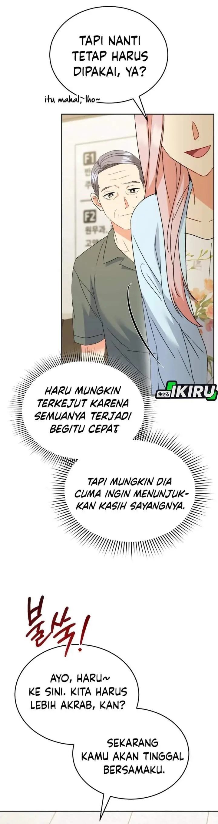 image-komik-hello-veterinarian-chapter-104-10/40