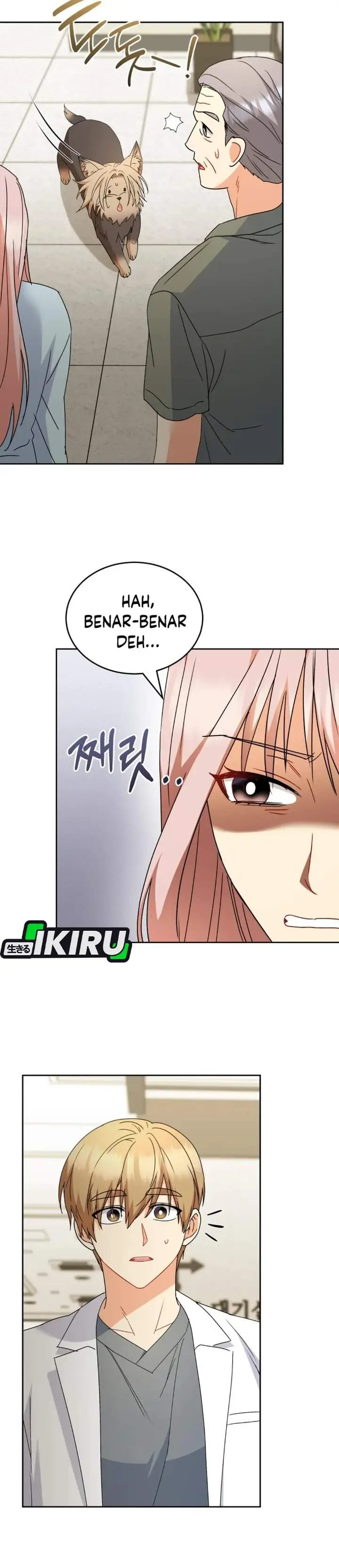 image-komik-hello-veterinarian-chapter-104-12/40