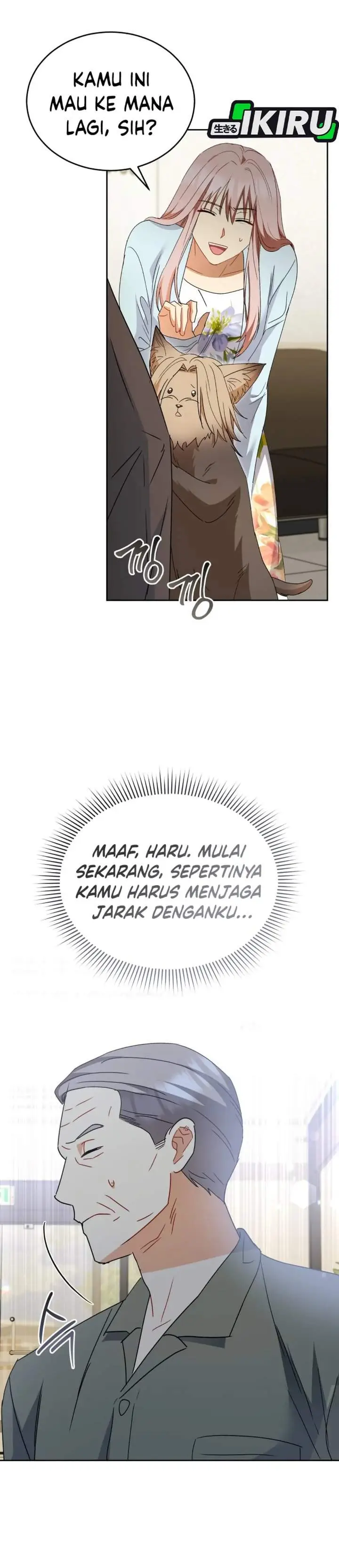 image-komik-hello-veterinarian-chapter-104-13/40