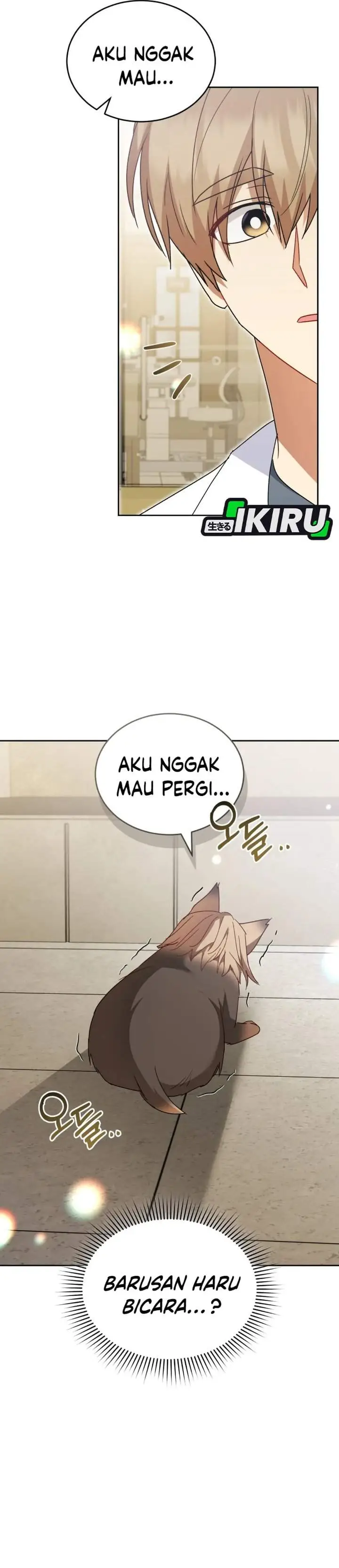 image-komik-hello-veterinarian-chapter-104-16/40