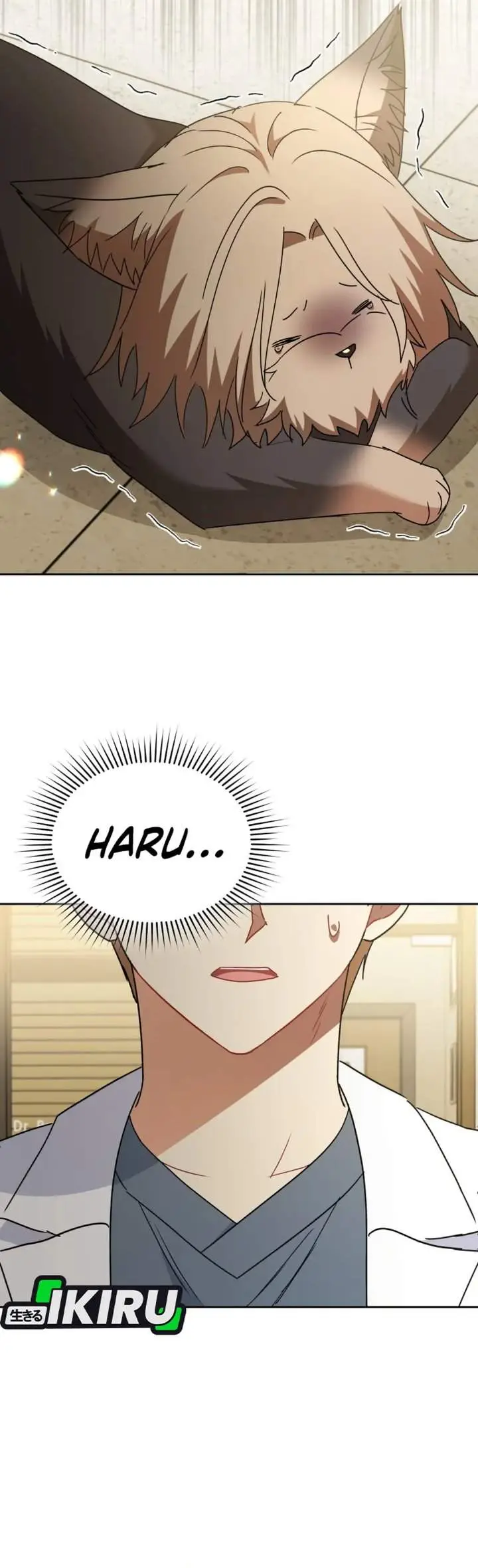 image-komik-hello-veterinarian-chapter-104-18/40