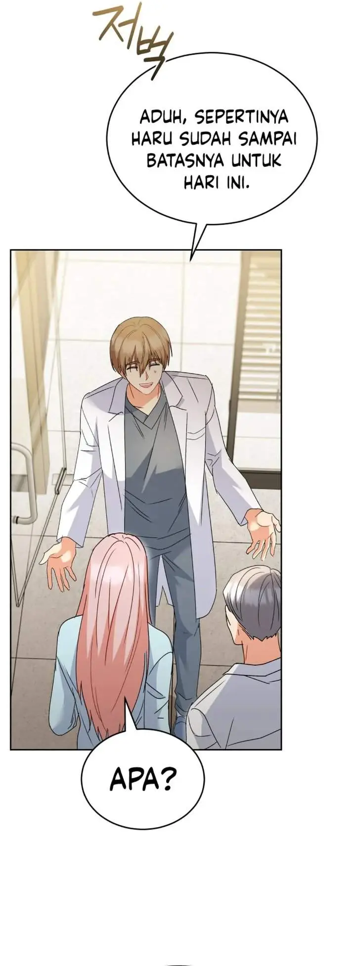 image-komik-hello-veterinarian-chapter-104-19/40