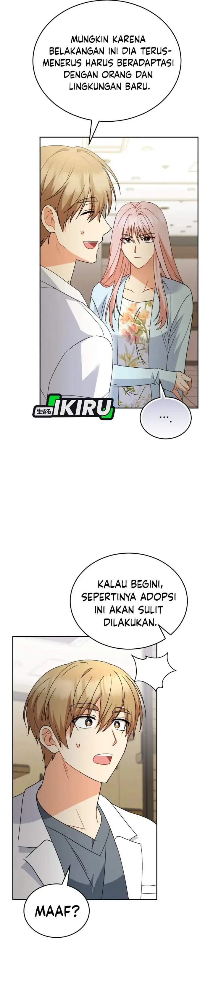 image-komik-hello-veterinarian-chapter-104-20/40