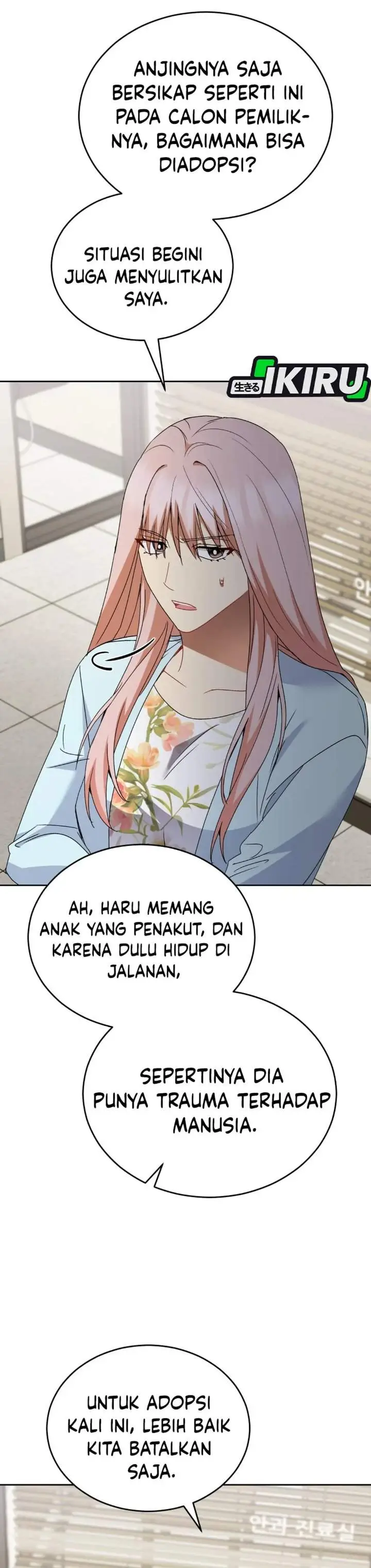 image-komik-hello-veterinarian-chapter-104-21/40