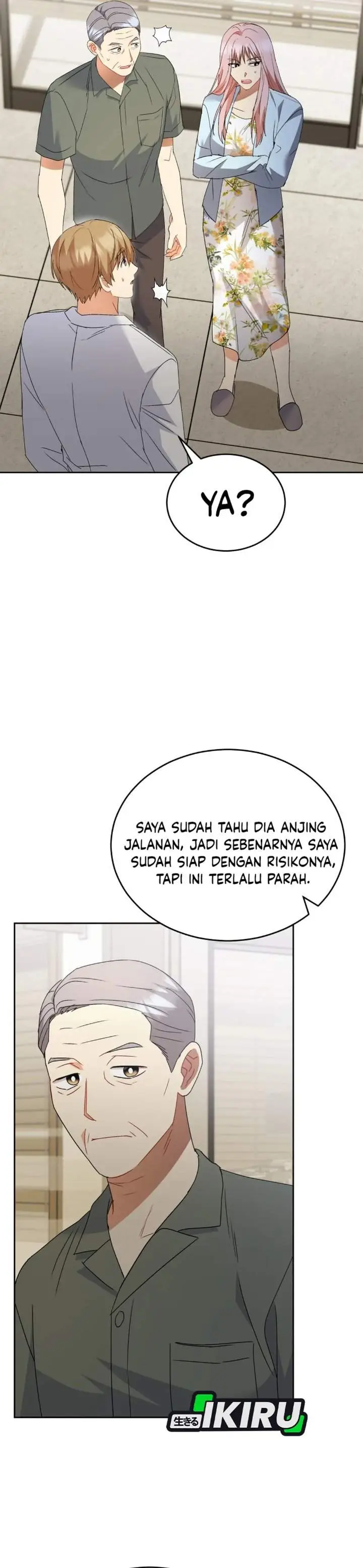 image-komik-hello-veterinarian-chapter-104-22/40