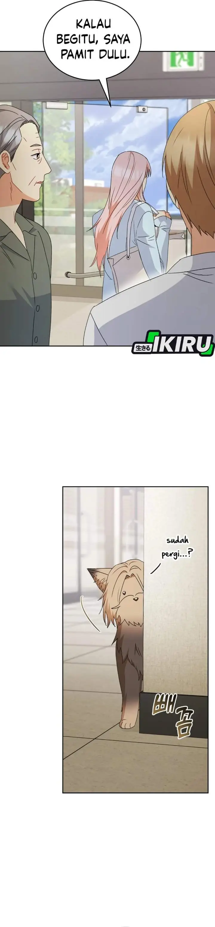 image-komik-hello-veterinarian-chapter-104-24/40