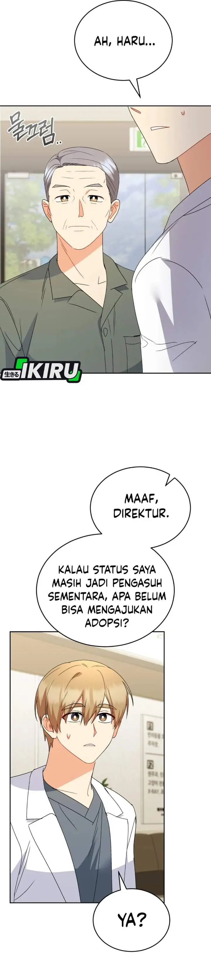 image-komik-hello-veterinarian-chapter-104-25/40