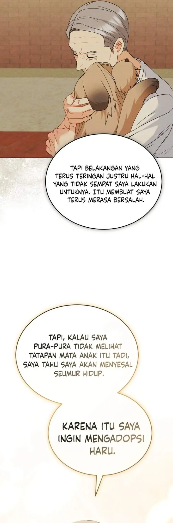 image-komik-hello-veterinarian-chapter-104-27/40