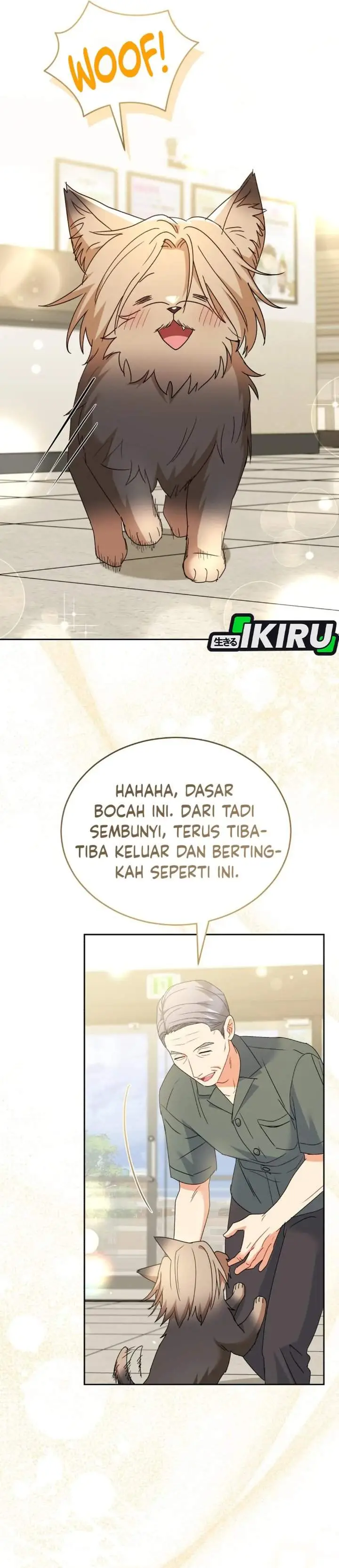 image-komik-hello-veterinarian-chapter-104-30/40