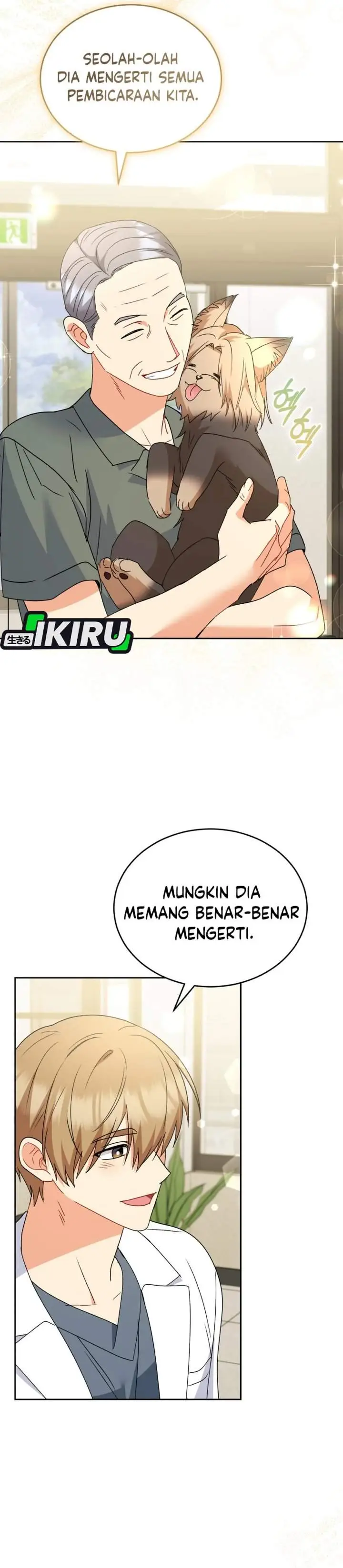image-komik-hello-veterinarian-chapter-104-31/40