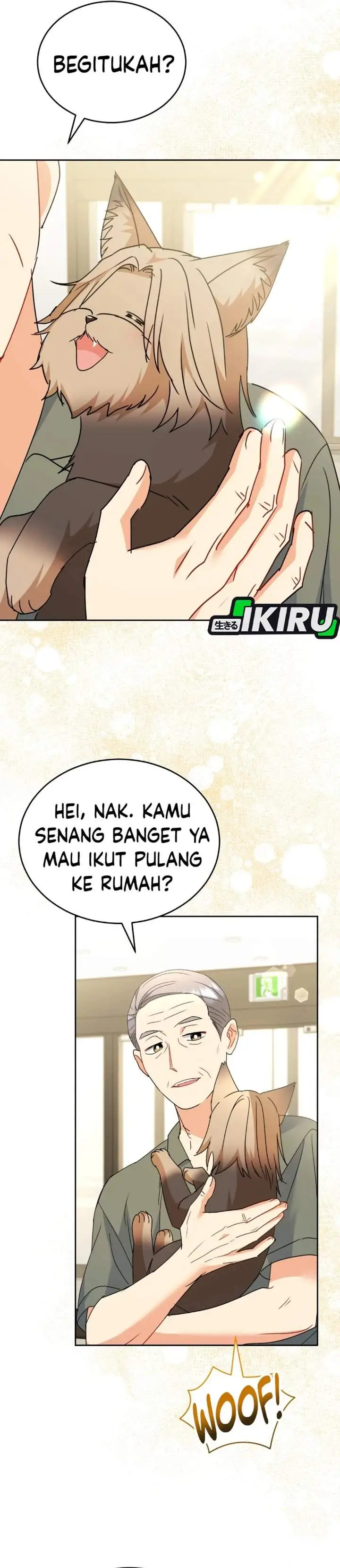 image-komik-hello-veterinarian-chapter-104-32/40