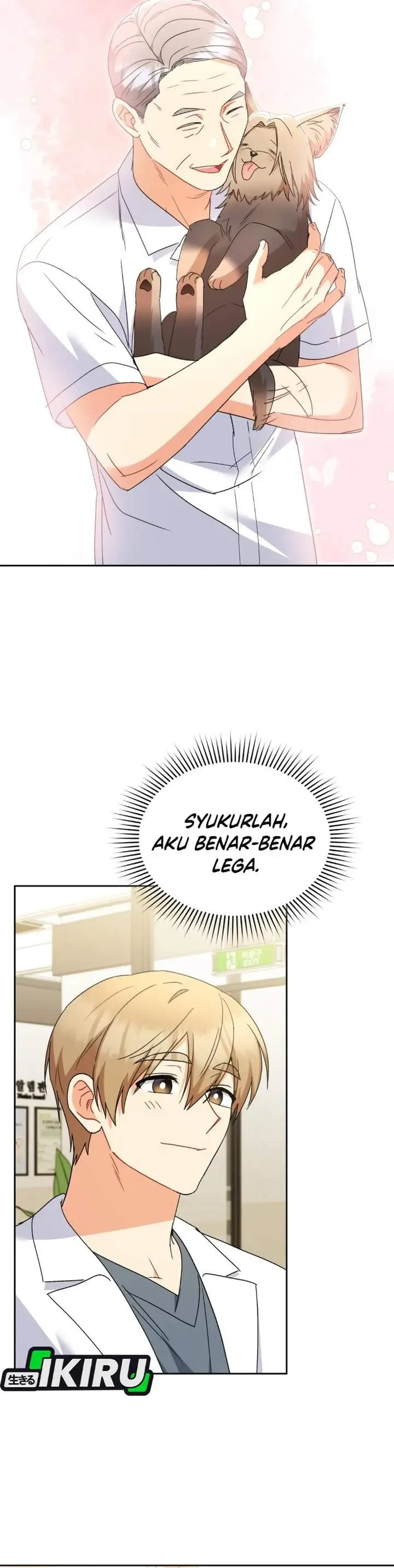 image-komik-hello-veterinarian-chapter-104-34/40