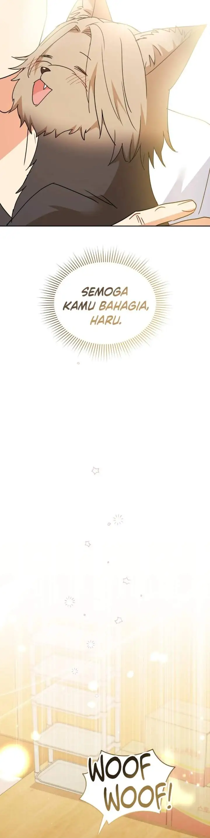 image-komik-hello-veterinarian-chapter-104-35/40
